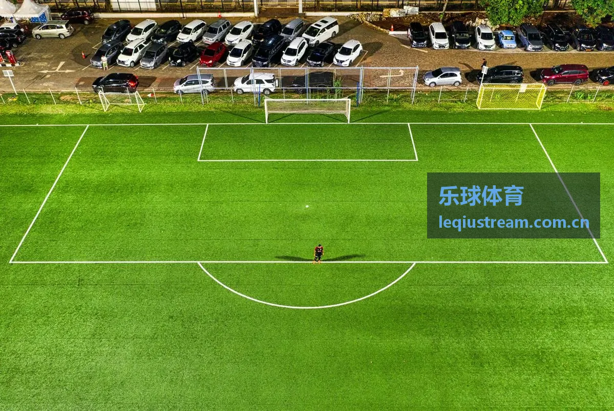 乐球体育网球赛事直播频道